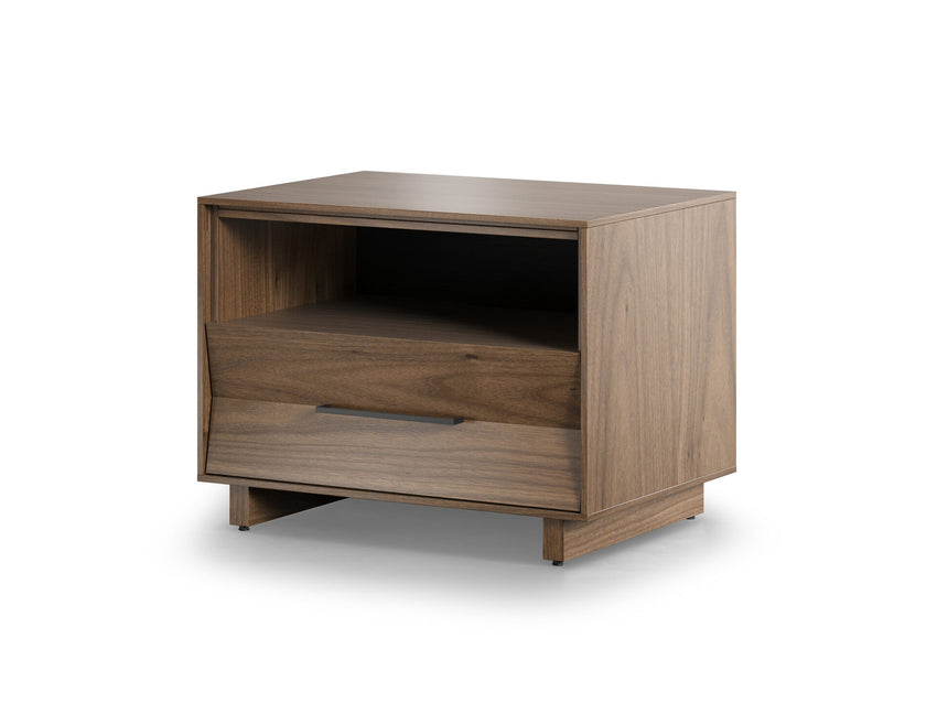 F2 Kava Nightstand BEDROOM