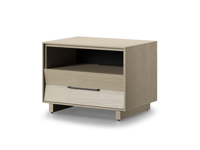 F2 Kava Nightstand BEDROOM