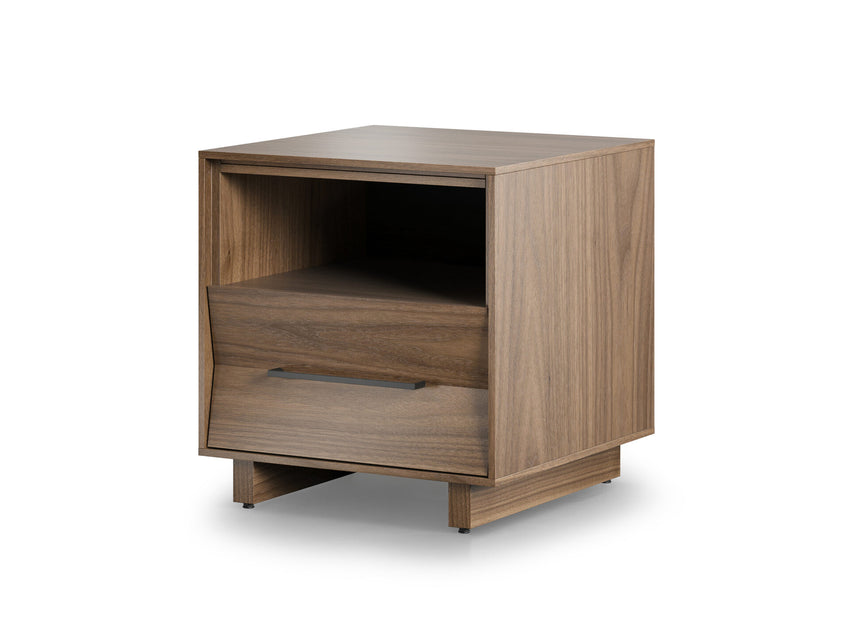f2 Kava Nightstand BEDROOM