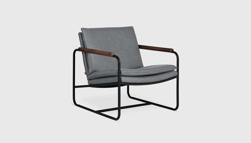 f2 Kelso Chair LIVING