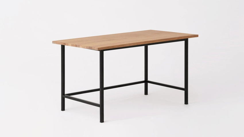 F2 Kendall Desk OFFICE