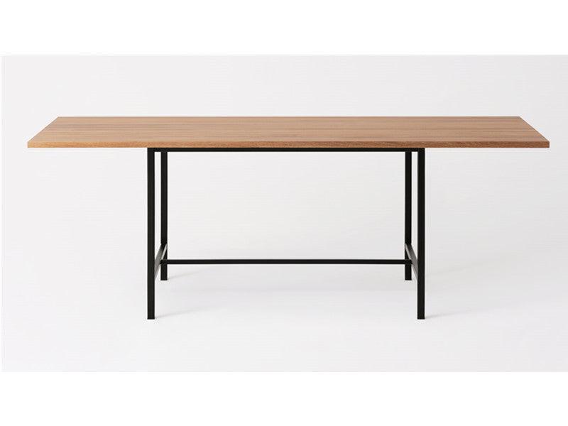 F2 Kendall Dining Table DINING