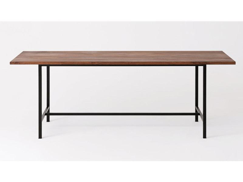 F2 Kendall Dining Table DINING