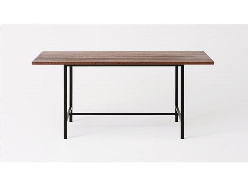 F2 Kendall Dining Table DINING