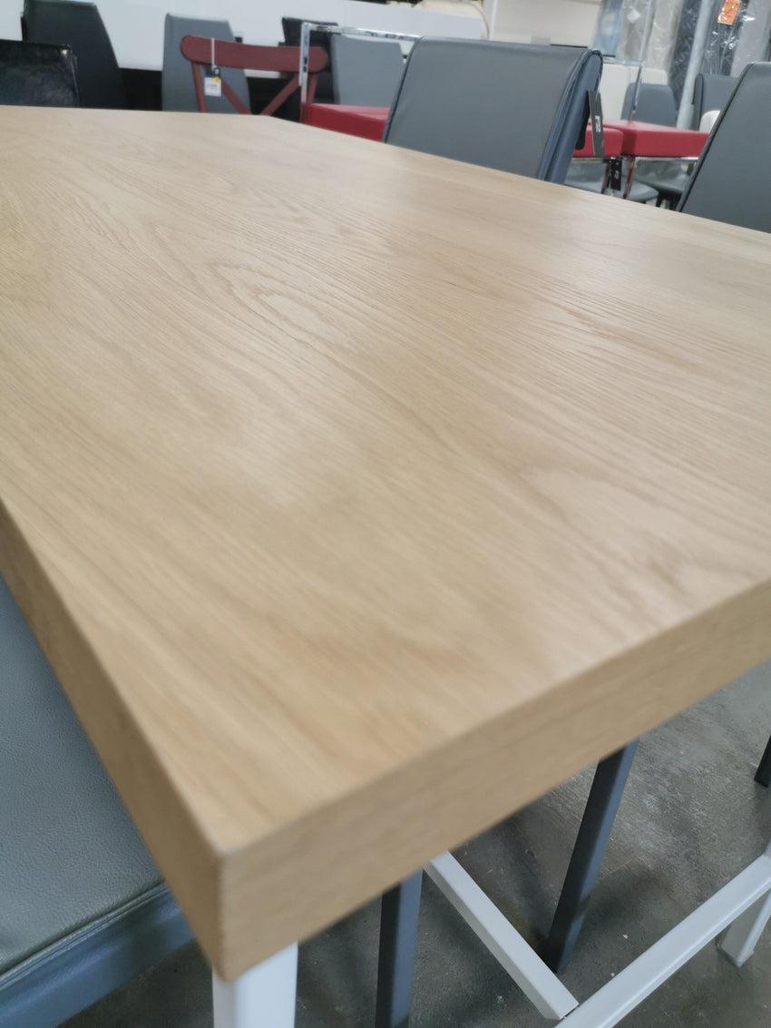 F2 Kendall Dining Table DINING