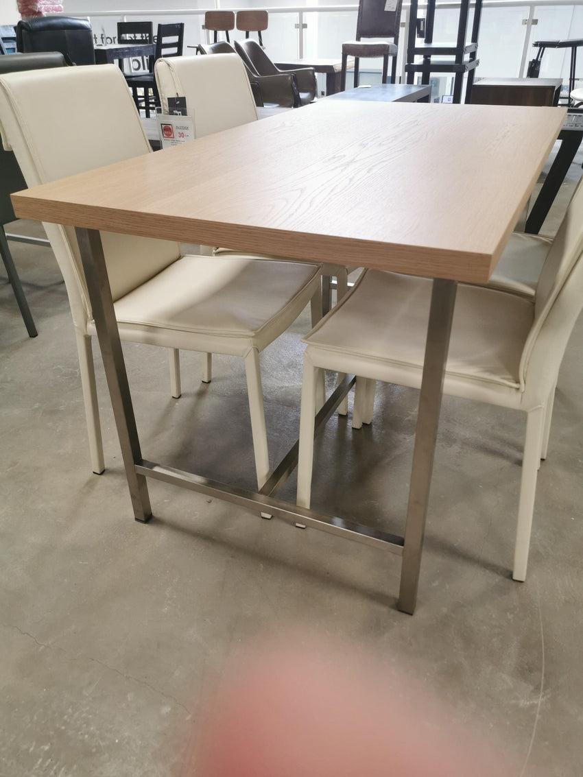 F2 Kendall Dining Table DINING
