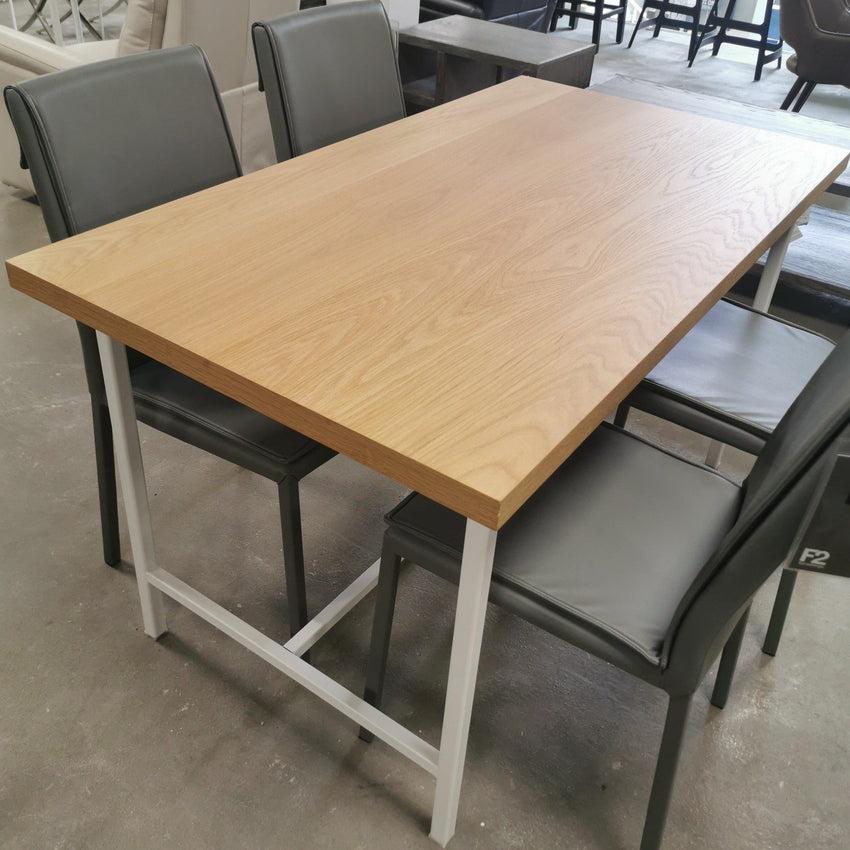 f2 Kendall Dining Table DINING