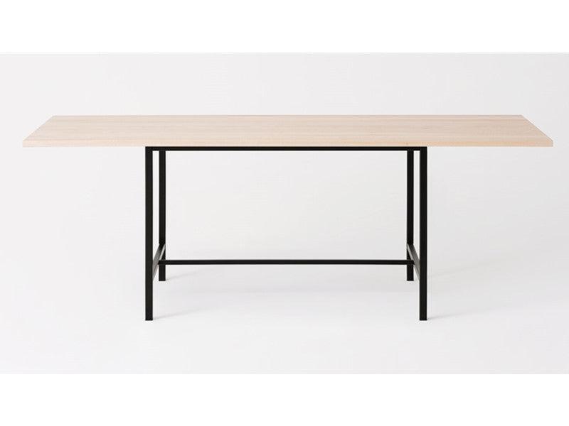 f2 Kendall Dining Table DINING