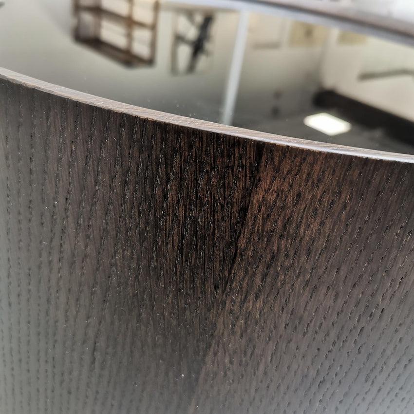 F2 Kendra End Table / Nightstand BEDROOM