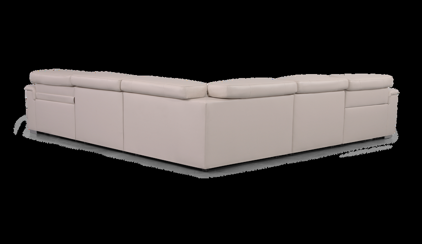 F2 Keoni Modular Collection LIVING