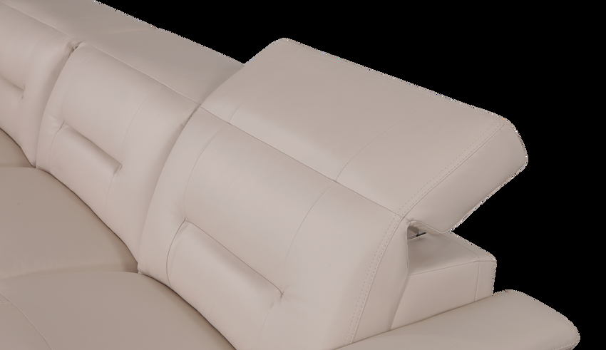 F2 Keoni Modular Collection LIVING