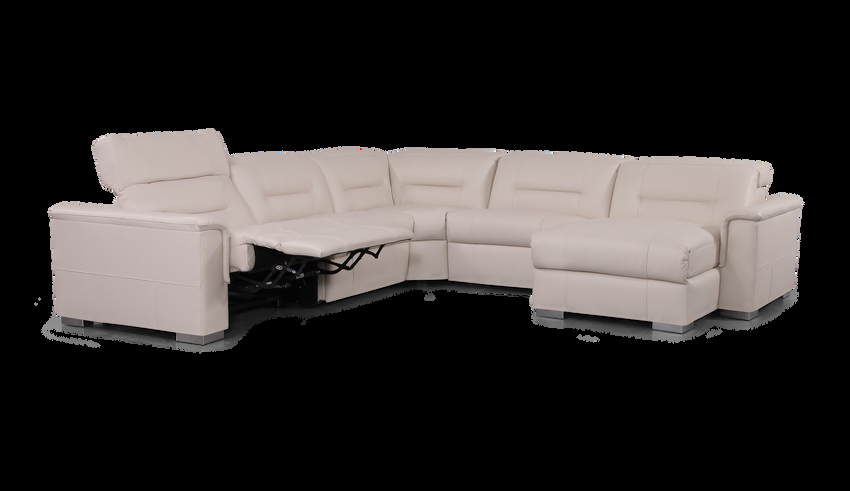 f2 Keoni Modular Collection LIVING