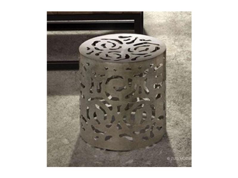 F2 Kihei End Table PROMOTION LIVING