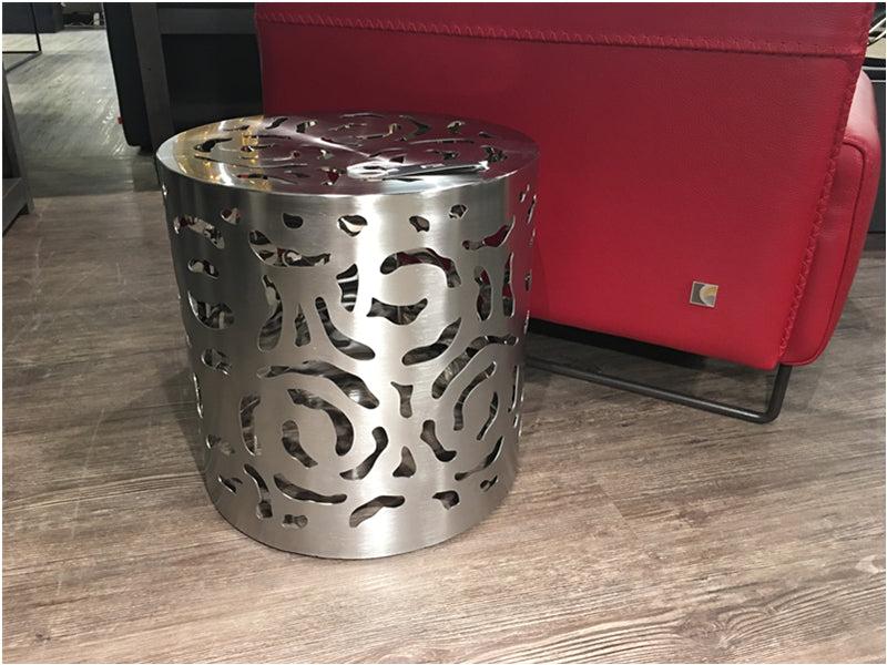 F2 Kihei End Table PROMOTION LIVING