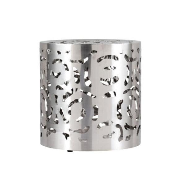 f2 Kihei End Table PROMOTION LIVING