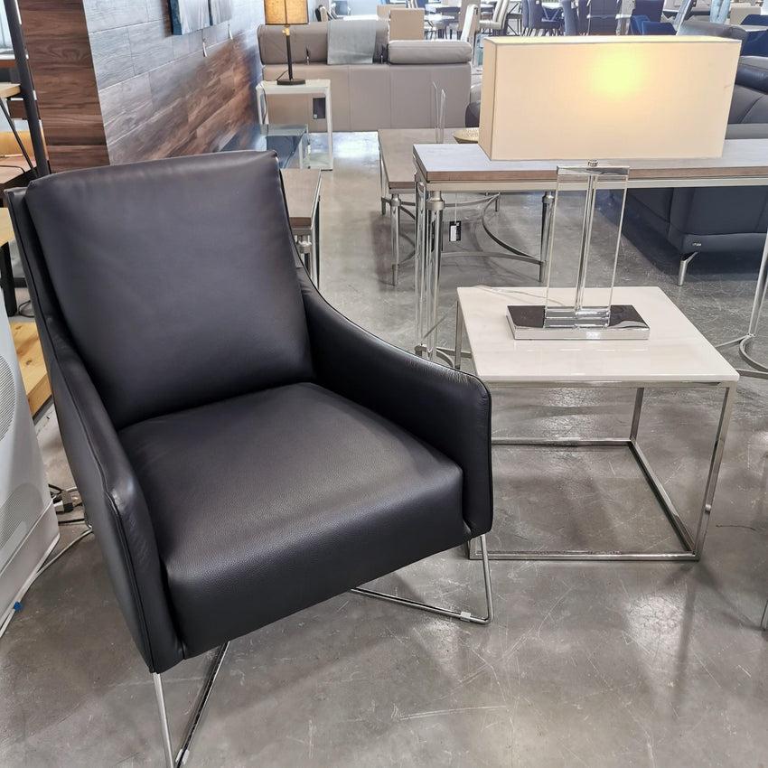 F2 Kube Coffee & End Table PROMOTION LIVING