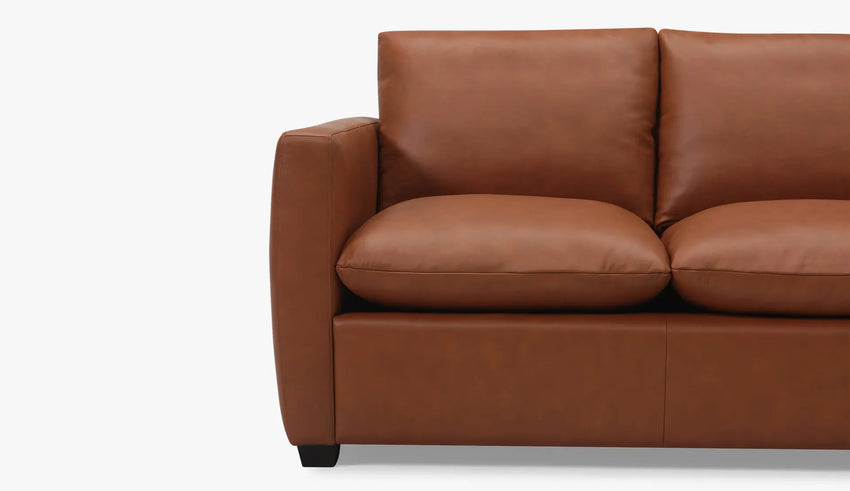 F2 Laguna Collection LIVING