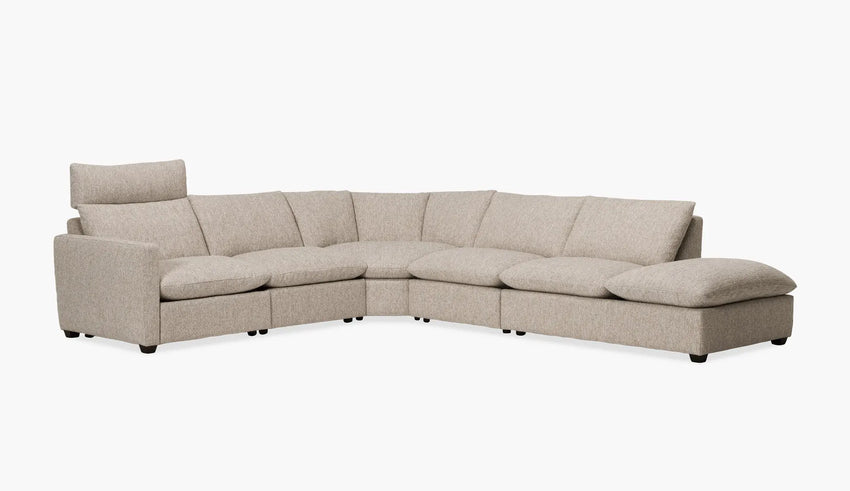 F2 Laguna Collection LIVING