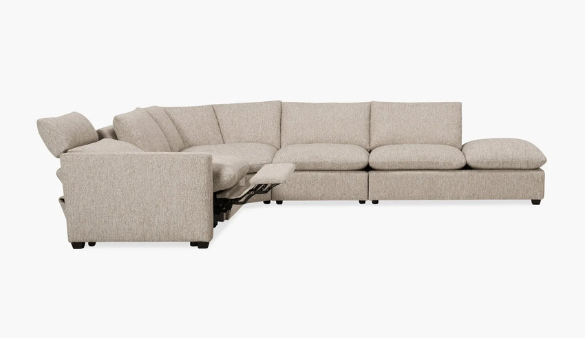 F2 Laguna Collection LIVING