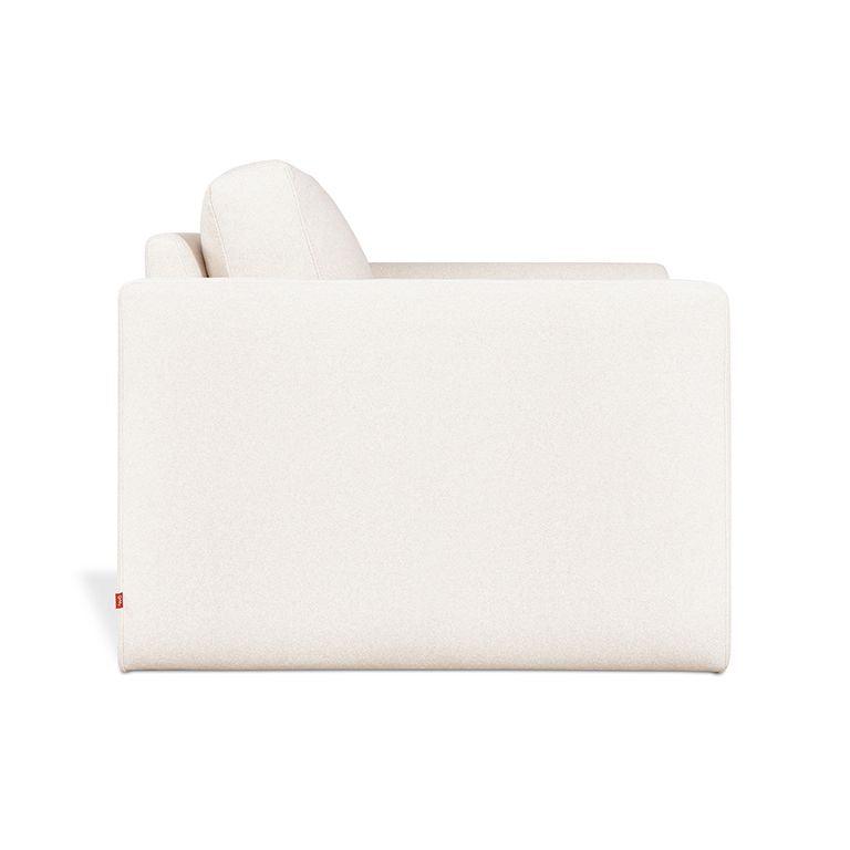 F2 Laurel Chair LIVING