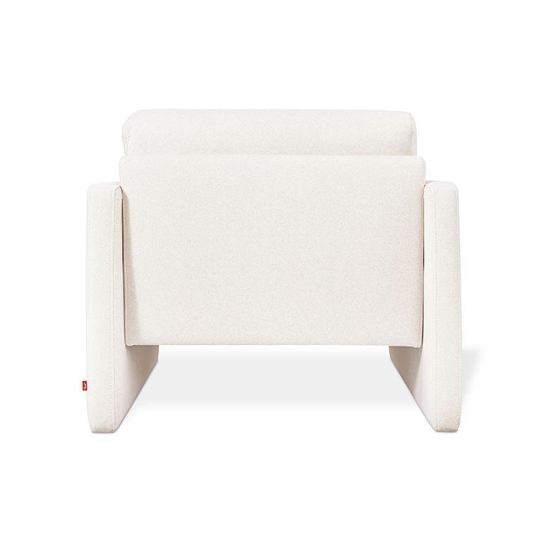 F2 Laurel Chair LIVING