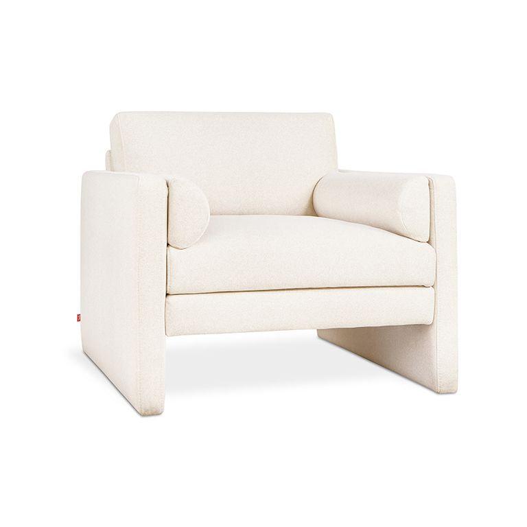 f2 Laurel Chair LIVING