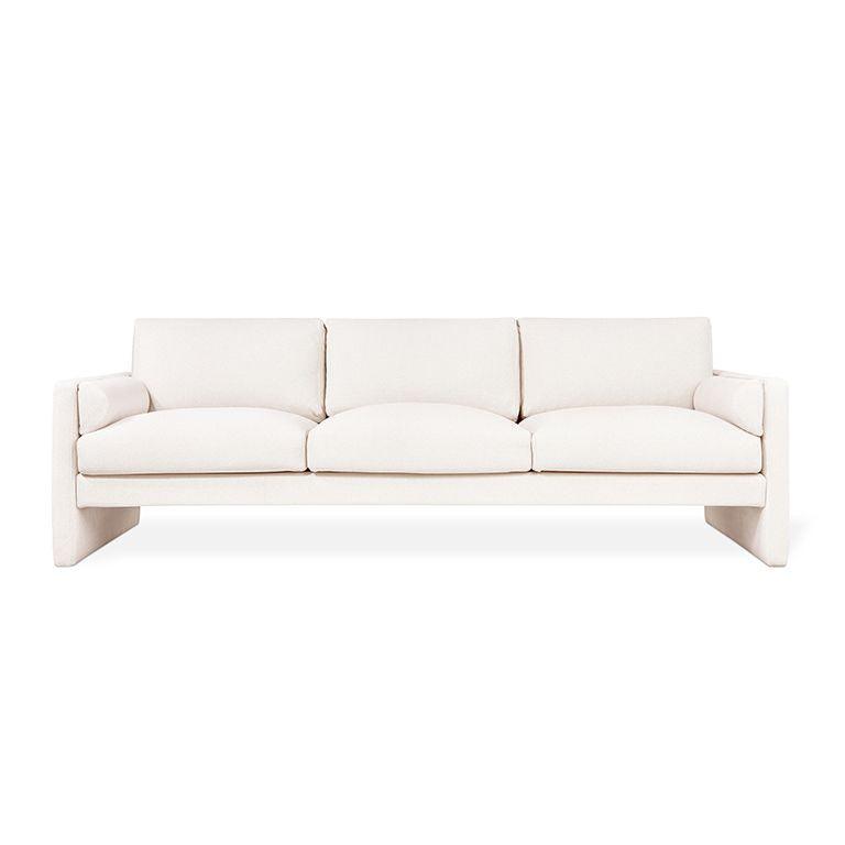 F2 Laurel Sofa LIVING