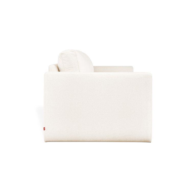 F2 Laurel Sofa LIVING