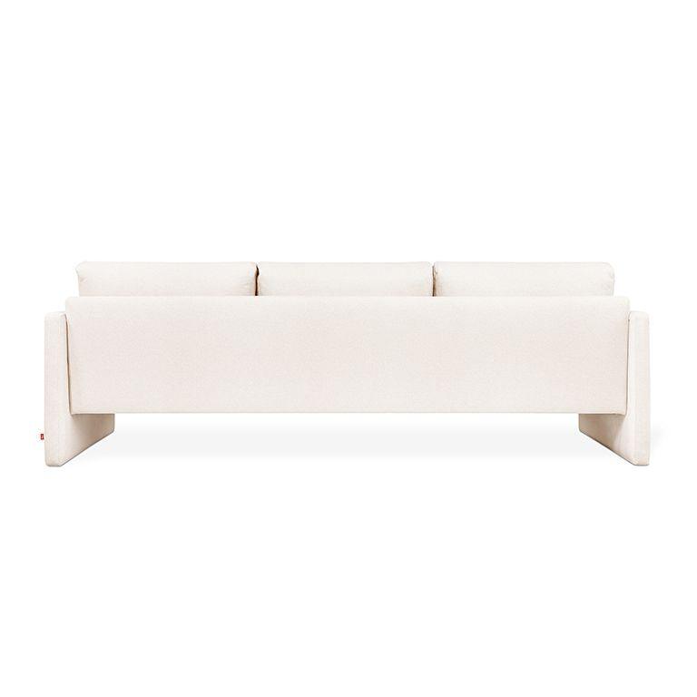 F2 Laurel Sofa LIVING