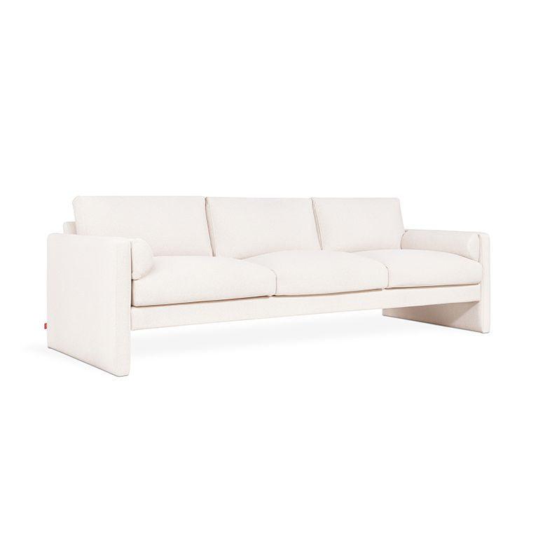 f2 Laurel Sofa LIVING