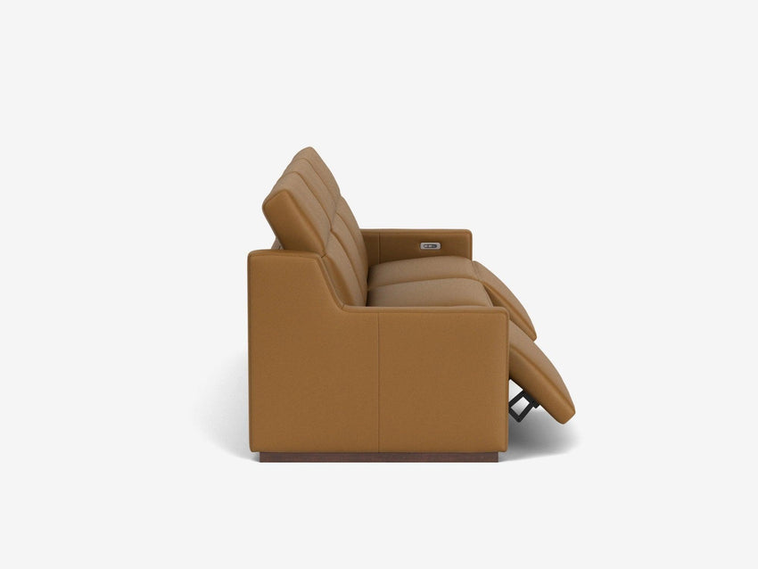 F2 Laze Collection LIVING