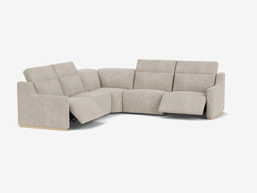 F2 Laze Collection LIVING