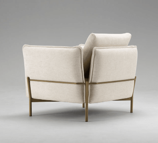 F2 Le Montreuil Collection LIVING