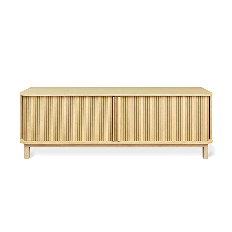 F2 Ledger Credenza LIVING
