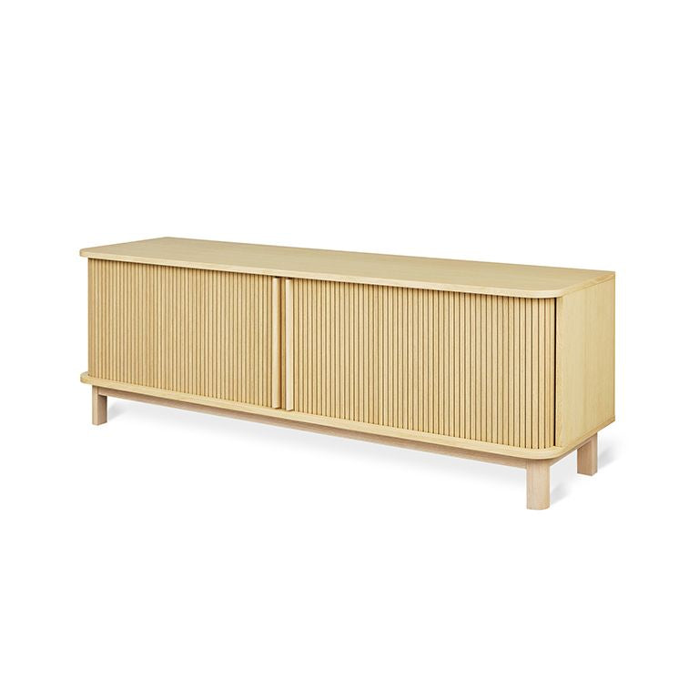 f2 Ledger Credenza LIVING