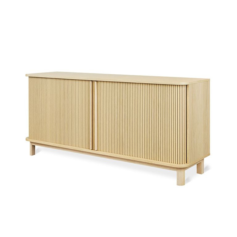 f2 Ledger Sideboard LIVING