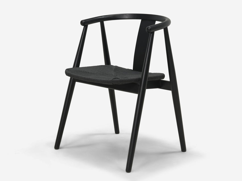 F2 Lena Dining Chair DINING