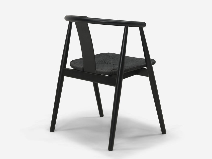 F2 Lena Dining Chair DINING