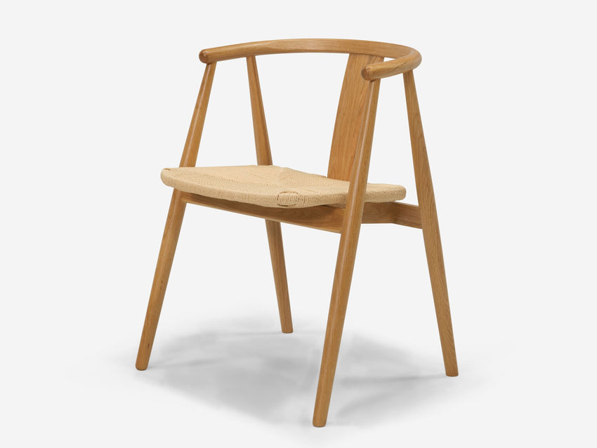 f2 Lena Dining Chair DINING
