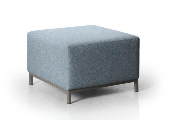F2 Lepouf Ottoman DINING