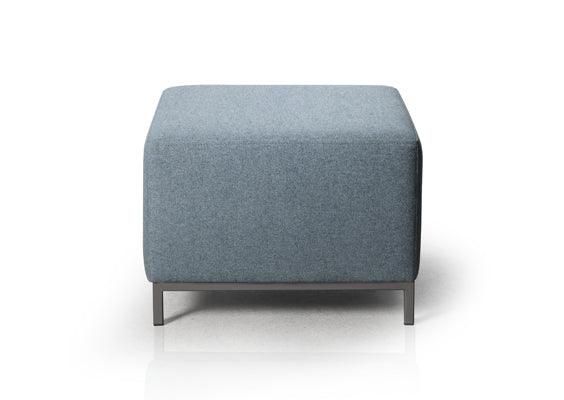 F2 Lepouf Ottoman DINING
