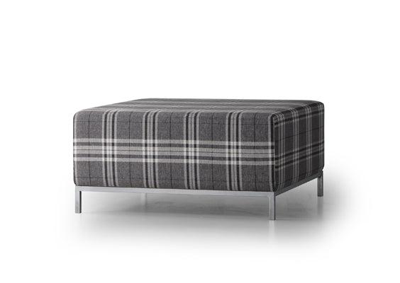 f2 Lepouf Ottoman DINING