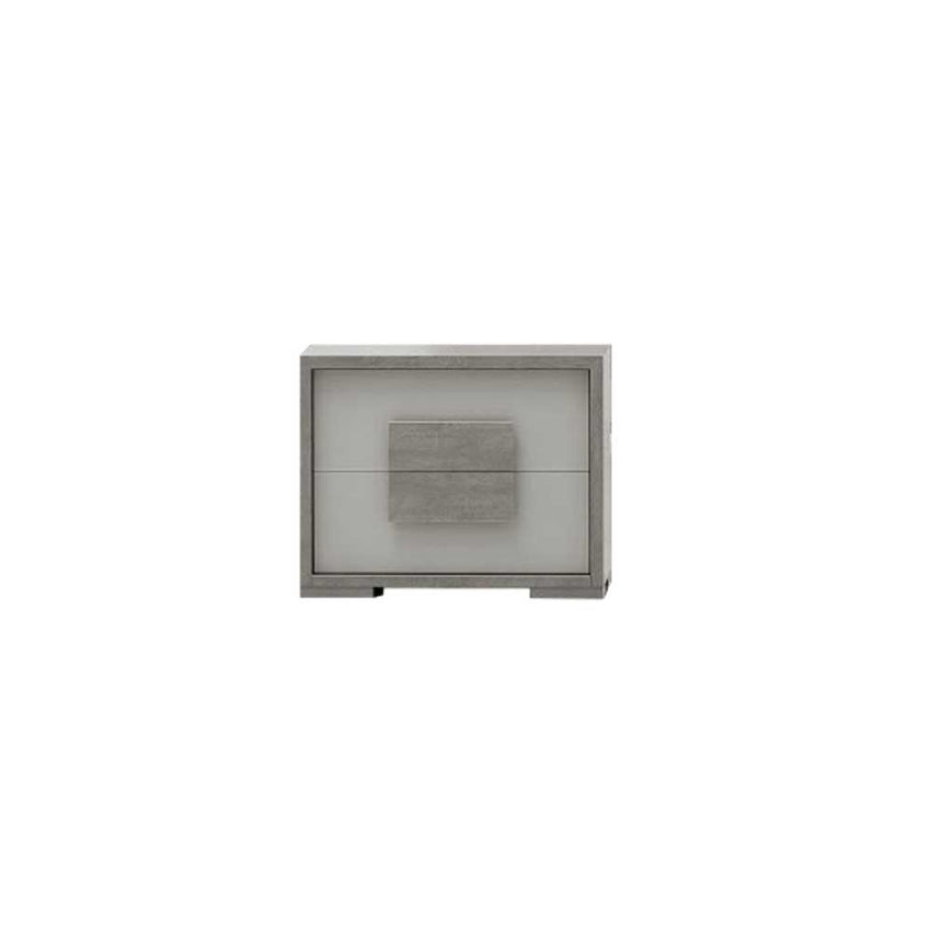 F2 Lia Queen Bed Set