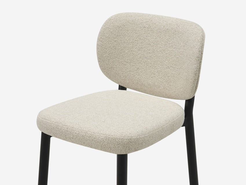 F2 Lilly Counter Stool DINING