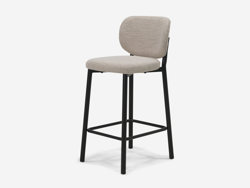 F2 Lilly Counter Stool DINING