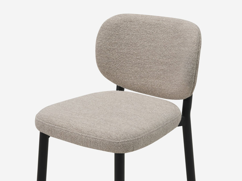 F2 Lilly Counter Stool DINING