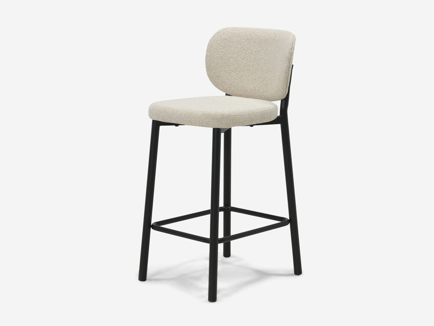 f2 Lilly Counter Stool DINING