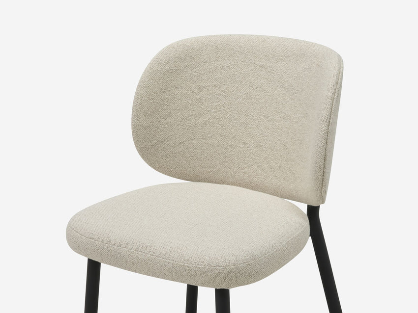 F2 Lilly Dining Chair DINING