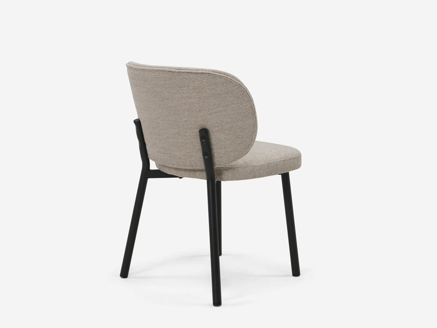 F2 Lilly Dining Chair DINING