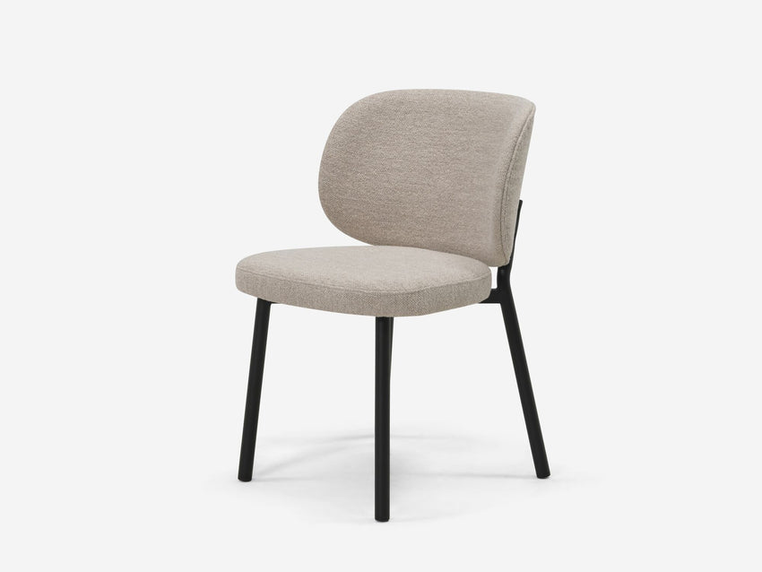 F2 Lilly Dining Chair DINING